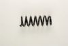 BILSTEIN 36-232932 Coil Spring
